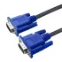 NON-BRAND VGA 1.5M CABLES